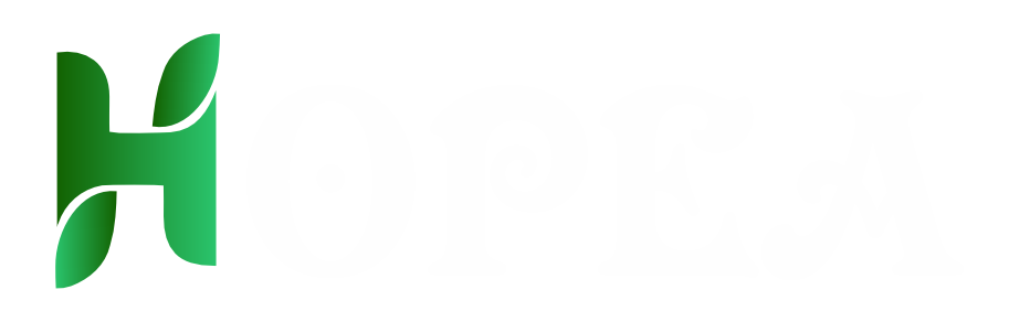 logo darkmode